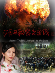 亚洲国产精品久久久久秋霞不卡